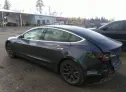 2020 TESLA  - Image 3.