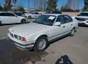 1992 BMW  - Image 2.