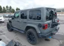 2023 JEEP  - Image 3.