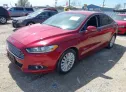 2016 FORD  - Image 2.