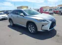 2019 LEXUS  - Image 1.