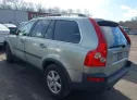 2005 VOLVO  - Image 3.