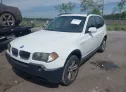 2005 BMW  - Image 2.