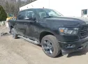 2019 RAM  - Image 6.