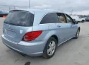 2008 MERCEDES-BENZ  - Image 4.