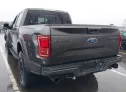 2017 FORD  - Image 3.