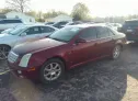 2006 CADILLAC  - Image 2.