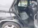 2002 BMW  - Image 8.
