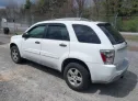 2005 CHEVROLET  - Image 3.