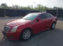 2011 CADILLAC  - Image 2.