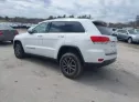 2017 JEEP  - Image 3.