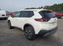 2021 NISSAN  - Image 3.