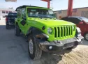 2021 JEEP  - Image 1.