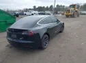 2019 TESLA  - Image 4.