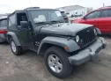 2009 JEEP  - Image 1.