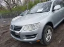 2008 VOLKSWAGEN  - Image 6.