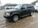 2007 LAND ROVER  - Image 2.