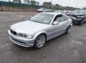 2000 BMW  - Image 2.