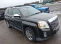 2011 GMC  - Image 1.