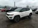 2018 JEEP  - Image 2.