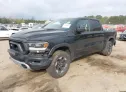 2019 RAM  - Image 2.