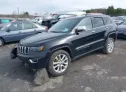 2017 JEEP  - Image 2.