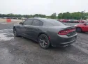 2018 DODGE  - Image 3.