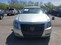 2011 CADILLAC  - Image 6.