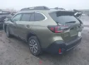 2022 SUBARU  - Image 3.