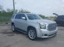 2017 GMC  - Image 1.