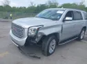 2017 GMC  - Image 6.