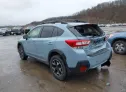 2019 SUBARU  - Image 3.