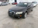 2006 AUDI  - Image 6.