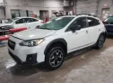 2019 SUBARU  - Image 2.