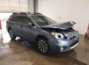 2015 SUBARU  - Image 1.