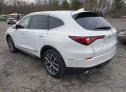 2022 ACURA  - Image 3.