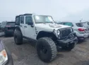 2018 JEEP  - Image 1.