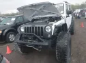 2018 JEEP  - Image 10.