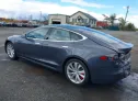 2015 TESLA  - Image 3.