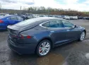 2015 TESLA  - Image 4.