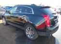 2011 CADILLAC  - Image 3.