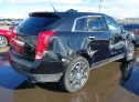 2011 CADILLAC  - Image 4.