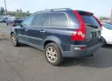 2006 VOLVO  - Image 3.