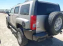 2007 HUMMER  - Image 3.