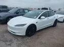 2024 TESLA  - Image 2.