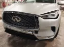 2021 INFINITI  - Image 6.