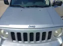 2011 JEEP  - Image 10.