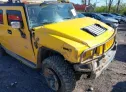 2005 HUMMER  - Image 6.