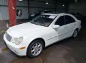 2003 MERCEDES-BENZ  - Image 2.