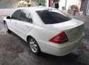 2003 MERCEDES-BENZ  - Image 3.